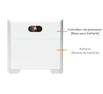 odoo_70636_512.jpg HUAWEI - Controleur de puissance 5KW LUNA2000 - DC/DC - Smart string ESS