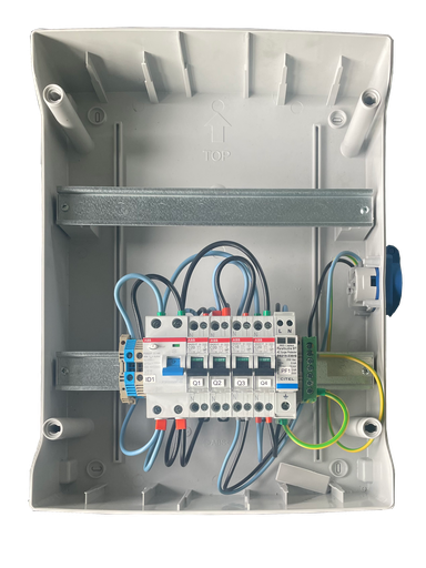odoo_71390_512.jpg TECHNIDEAL - COFAC-MO-6KW+PC - Coffret APS AC 6K monophasé + PC + 2 lignes 25A par ligne (haute immunité) + PLACE PASSERELLE
