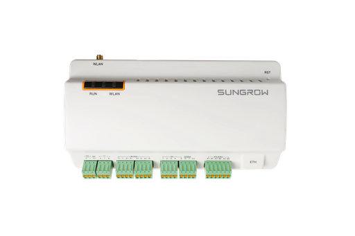 odoo_71695_512.jpg SUNGROW - Logger 1000A EU