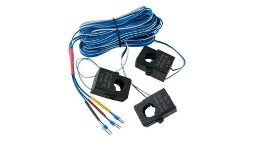 odoo_71719_512.jpg SUNGROW - Tore 250A CT 3 pcs en 1 set pour DTSU666-20 meter