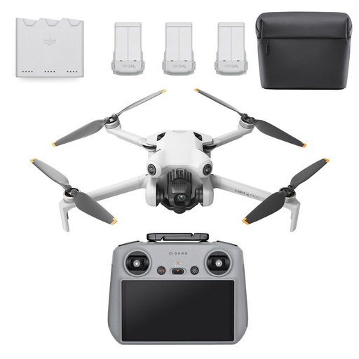 odoo_71752_512.jpg DJI - DJI Mini 4 Pro Fly More Combo (DJI RC 2) (GL)