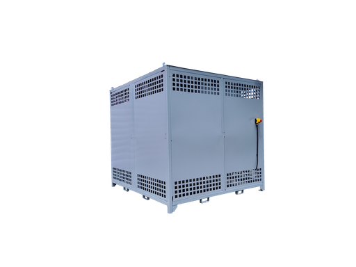 odoo_71778_512.jpg TECHNIDEAL - SHELTER - C12 - 2.1x2M - NU