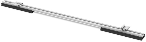 odoo_71809_512.jpg K2 - S-Dome 6.10 Base Set L pour larg modules 960 à 1170