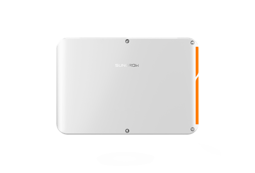odoo_71812_512.jpg SUNGROW - Smart Communication Box COM100D-EU (4G)
