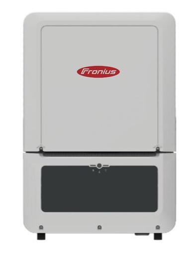 odoo_71817_512.jpg FRONIUS - Onduleur VERTO 33.3 SPD 1+2 4MPPT