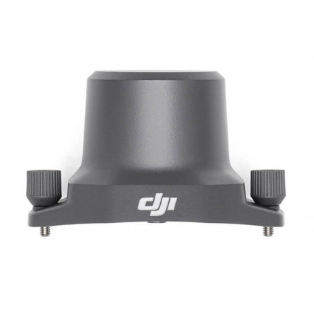 odoo_71818_512.jpg DJI - Module RTK pour série MAVIC 3E et MAVIC 3T