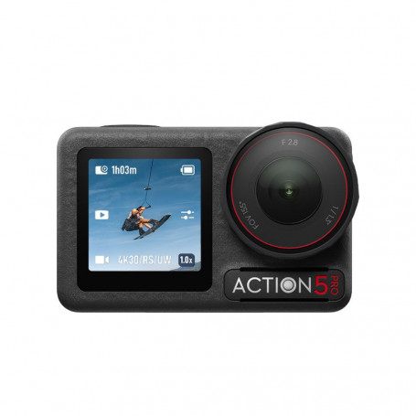 odoo_73490_512.jpg DJI - Caméra OSMO Action 5 PRO Standard Combo