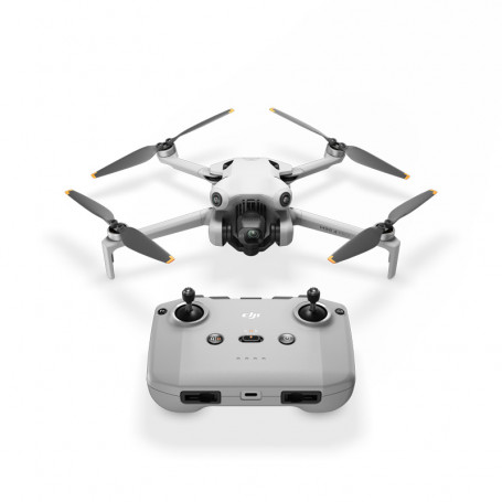 odoo_73492_512.jpg DJI - DJI Mini 4 Pro RC-N2