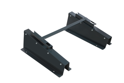 odoo_76384_512.jpg SUNGROW - X-RACK pour SG33/40/50CX