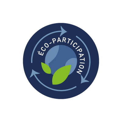 odoo_78048_512.jpg Eco-participation pour Accessoires drones Enterprise 1
