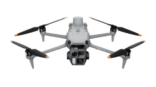 DJI - DJI DRONE Matrice 4E(EU) SP Plus