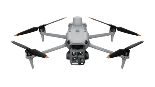 odoo_81469_512.jpg DJI - DJI DRONE Matrice 4T(EU) SP Plus