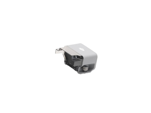 odoo_81472_512.jpg DJI - Haut-parleur DJI AS1