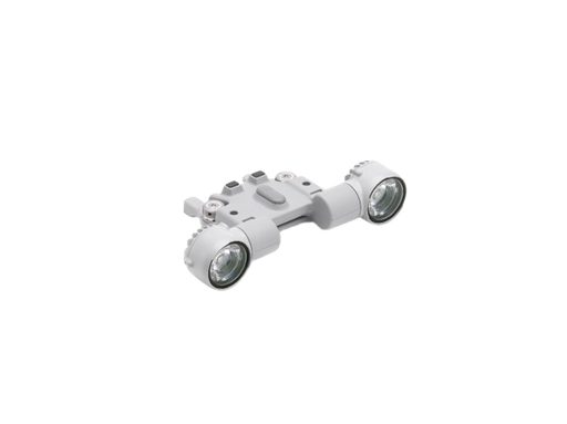 odoo_81473_512.jpg DJI - Projecteur DJI AL1
