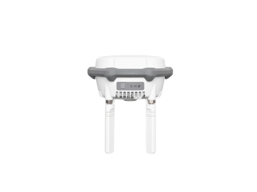 odoo_81476_512.jpg DJI - Station multifonctionnelle D-RTK 3