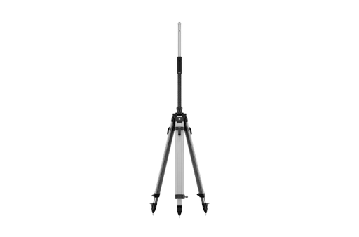 odoo_81477_512.jpg DJI - Kit trépied et poteau d’arpentage D-RTK 3