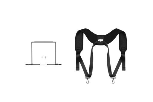 odoo_81478_512.jpg DJI - Kit de sangle et de support de taille pour DJI RC Plus