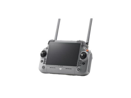odoo_81479_512.jpg DJI - DJI RC Plus 2 Enterprise Enhanced