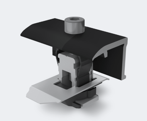 odoo_81488_512.jpg K2 - Etrier Final Noir K2 Clamp EC Black - 25-40 - Hauteur de cadre entre 25 et 40mm