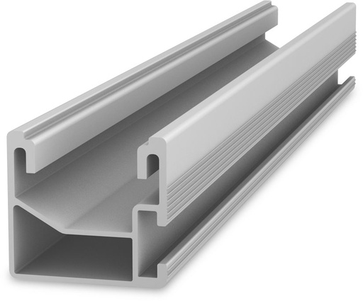 odoo_55921_512.jpg K2 - Rail de montage SINGLE RAIL - Long = 3,30m