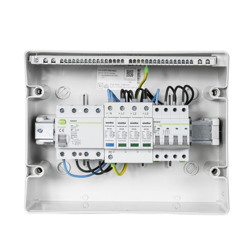 odoo_56285_512.jpg MADEnR - Coffret de protection AC pour un onduleur de 10kW triphasé