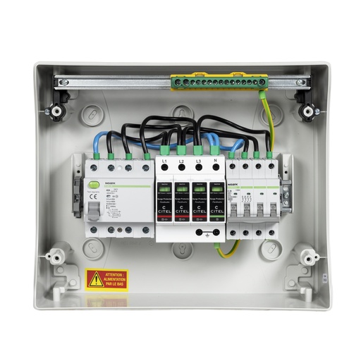 odoo_56286_512.jpg MADEnR - Coffret de protection AC pour un onduleur de 12kW triphasé
