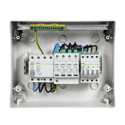 odoo_56287_512.jpg MADEnR - Coffret de protection AC pour un onduleur de 15-17kW triphasé