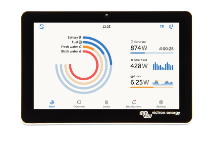 odoo_56385_512.jpg VICTRON - GX Touch 50
