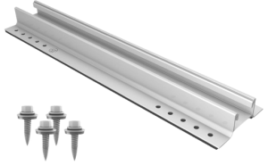 K2 - MiniRail MK2 Set