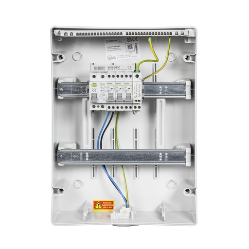 odoo_71360_512.jpg MADEnR - COFAC-MO-3KW+PC - Coffret APS AC 3K monophasé + PC - 1 ligne 20A (haute immunité) + PLACE PASSERELLE