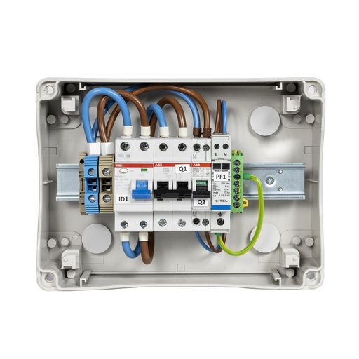 odoo_71561_512.jpg TECHNIDEAL - COFAC MOD HAUTE IMMUNITE - 1 OND MONO - 63A - 300mA - 8/10 KW