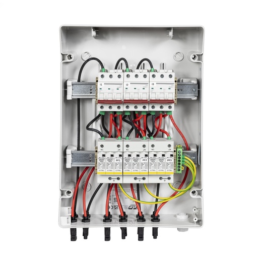odoo_71562_512.jpg TECHNIDEAL - COFDC 3 mppt / 1 string par MPPT / INTER 25 AMP-1000VDC