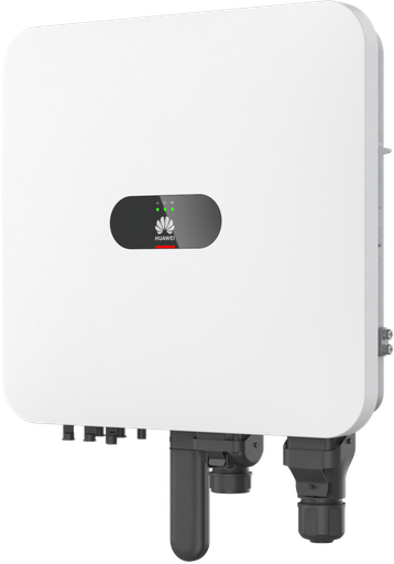 odoo_71746_512.jpg HUAWEI - Onduleur 8kW à sorties asymétriques - SUN2000-8K-MAP0 - 2MPPT