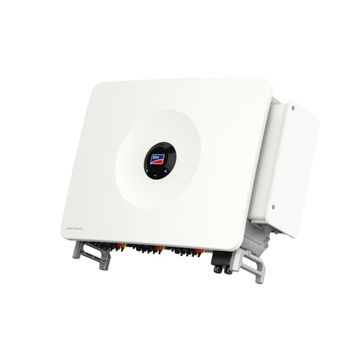 odoo_71786_512.jpg SMA - Onduleur SUNNY TRIPOWER STP125-70 triphasé avec AFCI