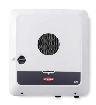 odoo_71793_512.jpg FRONIUS - Onduleur Symo GEN24 8.0 - Lors de sa mise en service, enregistrez votre onduleur sur le portail www.solarweb.com et prolongez gratuitement sa garantie.
