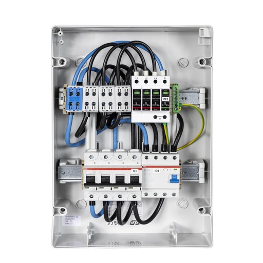 odoo_81442_512.jpg TECHNIDEAL - Coffret de protection AC pour un onduleur de 50kW triphasé