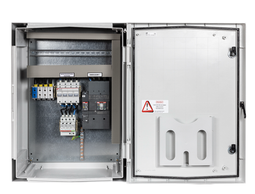 odoo_81445_512.jpg TECHNIDEAL - Coffret de protection AC pour un onduleur de 100kW triphasé