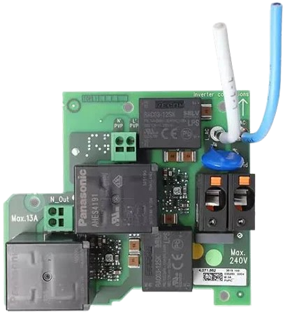 odoo_81482_512.jpg FRONIUS - PV Point Comfort