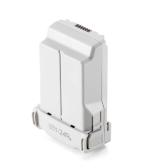 DJI - DJI Mini 4 Pro Intelligent Flight Battery