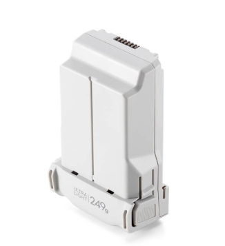 odoo_81642_512.jpg DJI - DJI Mini 4 Pro Intelligent Flight Battery