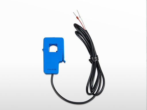 odoo_81649_512.jpg VICTRON - Current Transformer 100A:50mA for MultiPlus-II (5m) Wire-end