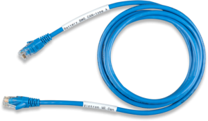 VICTRON - VE.Can to CAN-bus BMS type B Cable 5 m
