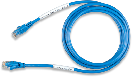 odoo_81650_512.jpg VICTRON - VE.Can to CAN-bus BMS type B Cable 5 m