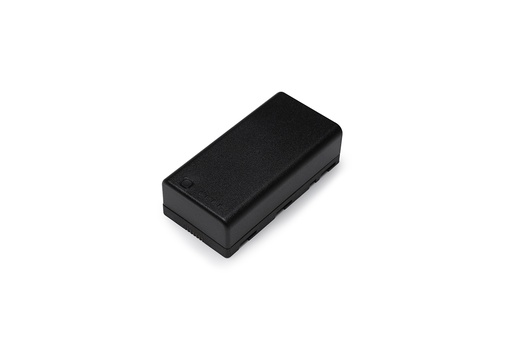 odoo_81669_512.jpg DJI - Batterie WB37 Intelligent Battery