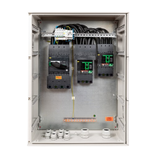 odoo_70436_512.jpg MADEnR - Coffret de protection AC pour deux onduleurs triphasé jusqu’à 250kW de protection