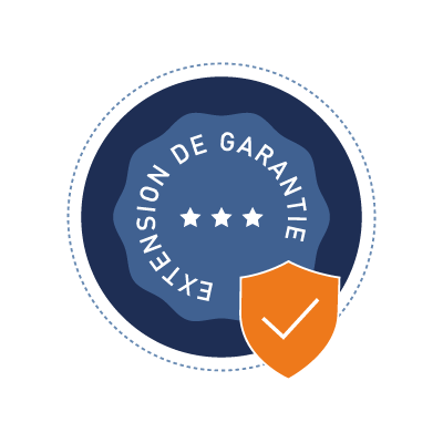 HUAWEI - SUN2000-12KTL-M5 - Extension de garantie 10 ans.