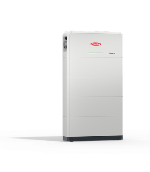 FRONIUS - Reserva module