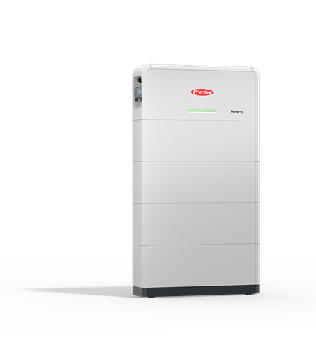 odoo_81510_512.jpg FRONIUS - Reserva module