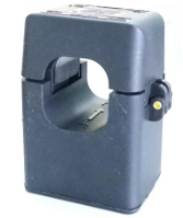 APSYSTEMS - Tore de consommation 200A - 2 par phase