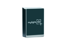 MYLIGHT150 - MySmartBattery, la batterie virtuelle par mylight150